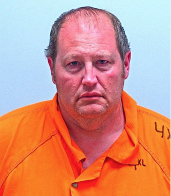 East Noble Teacher Faces Child Seduction Charges After Student Allegations